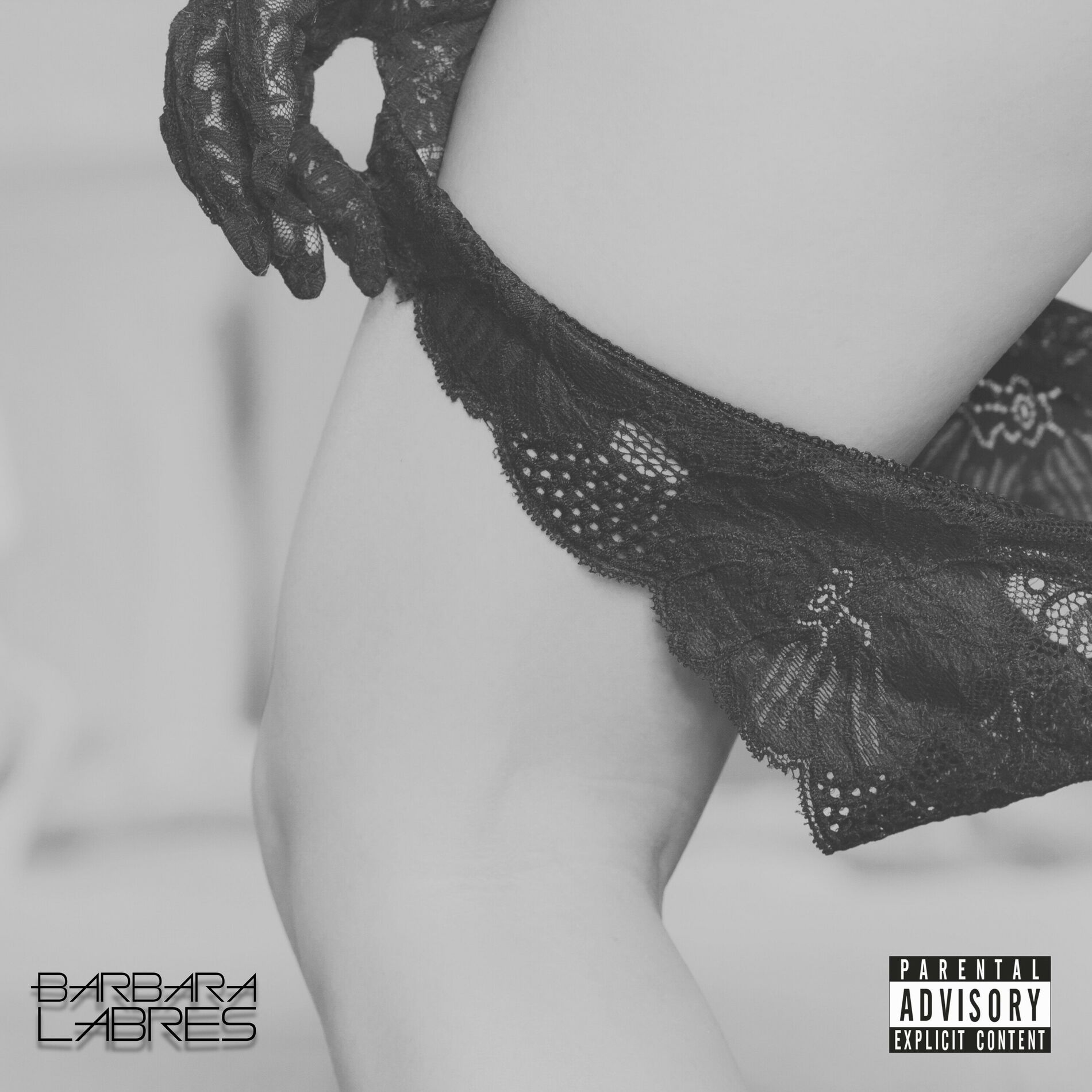 Album cover of Senta no Love