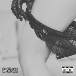 Cover of Senta no Love
