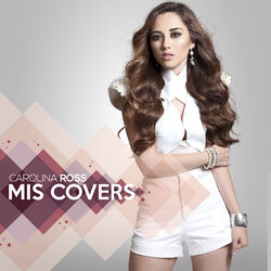 Cover of Mis Covers