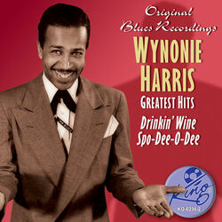 Cover of Greatest Hits