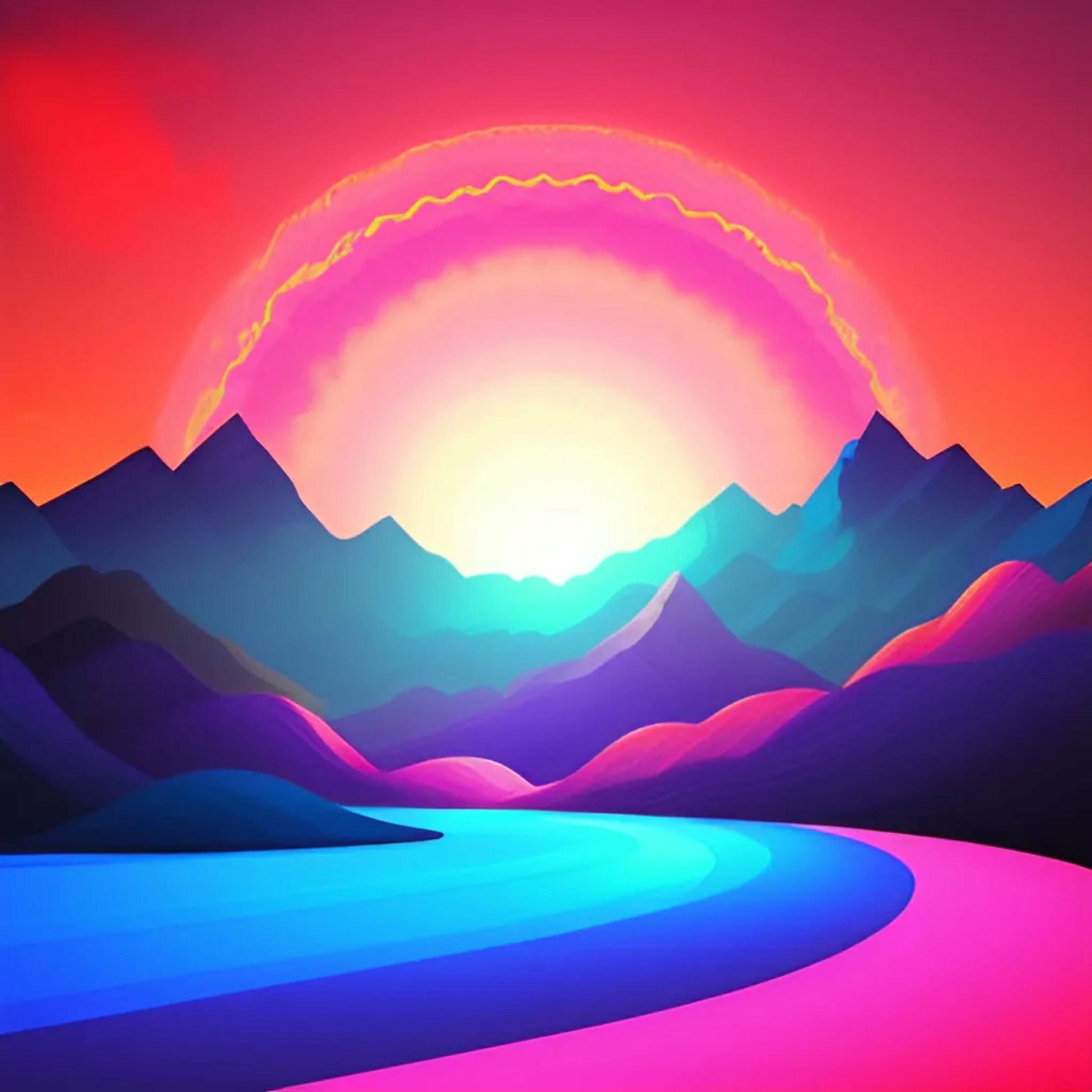 Album cover of Celestial Cadence