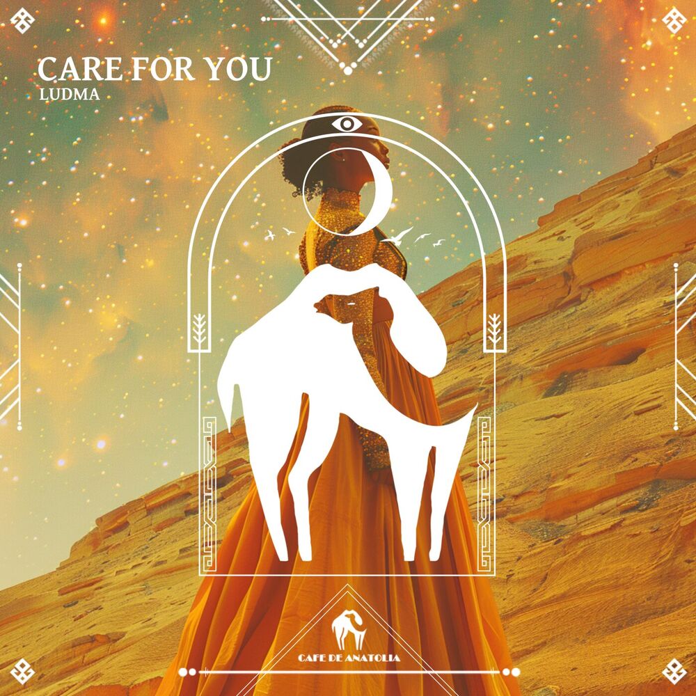 Picture of Care for You