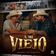 A Mi Viejo