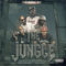 The Jungle by DJ Kay Slay album cover