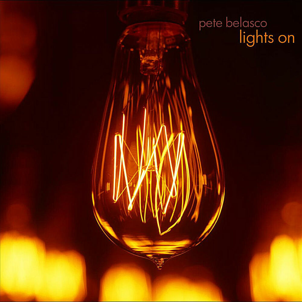 Picture of Lights On