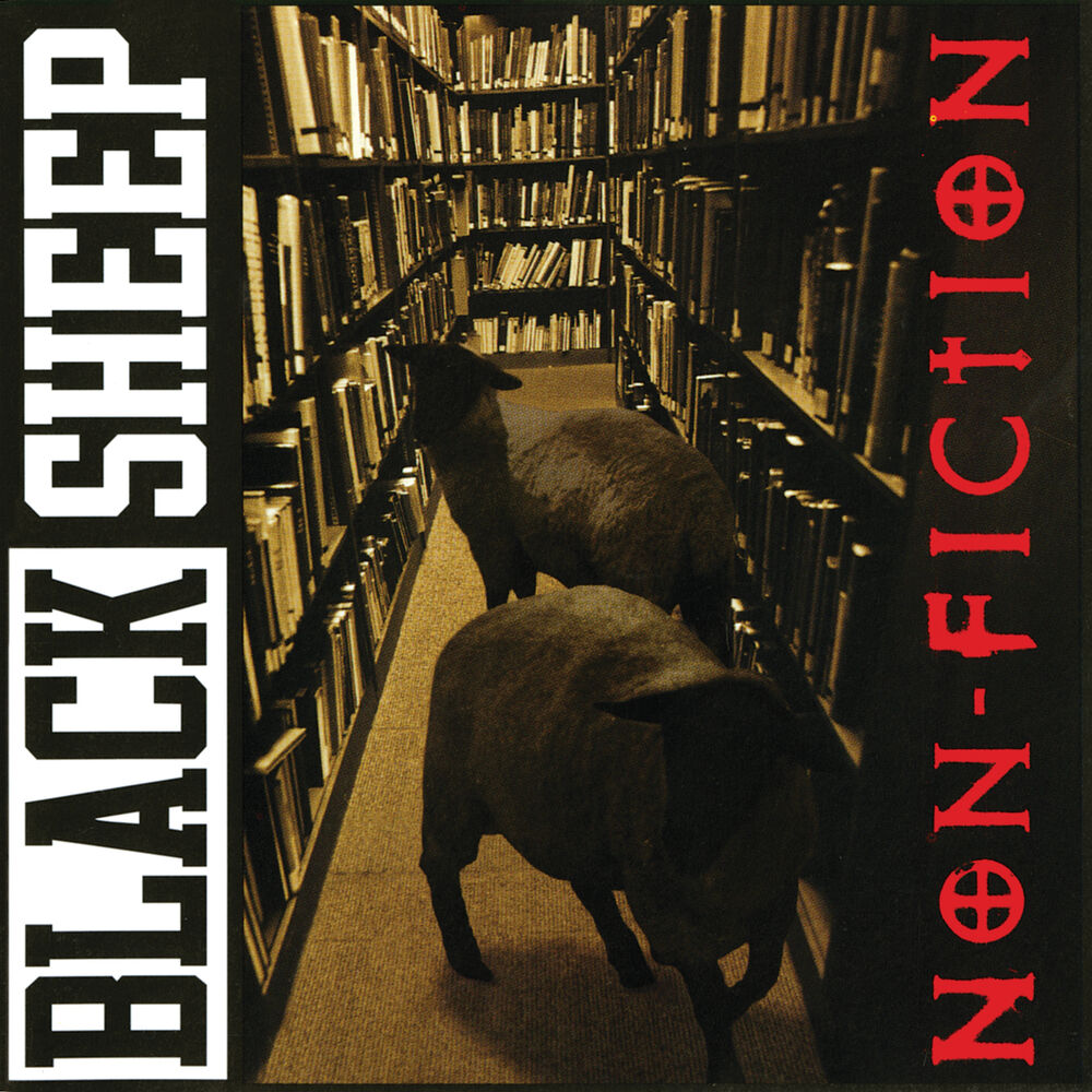 Picture of Non-Fiction