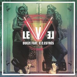 Cover of Level