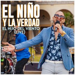 El Hijo del Viento 8vo Aniversario (Live)
