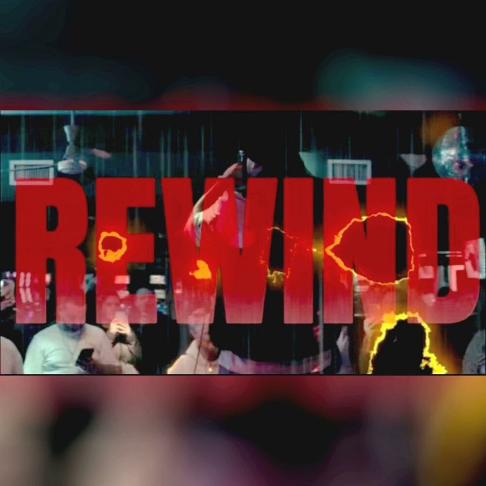 Picture of Rewind