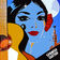 Capricho Arabe (Remastered)