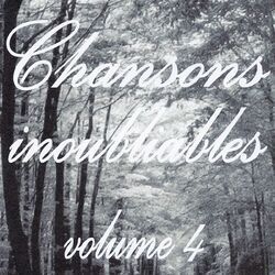 music cover