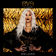 Reload by Eve album cover
