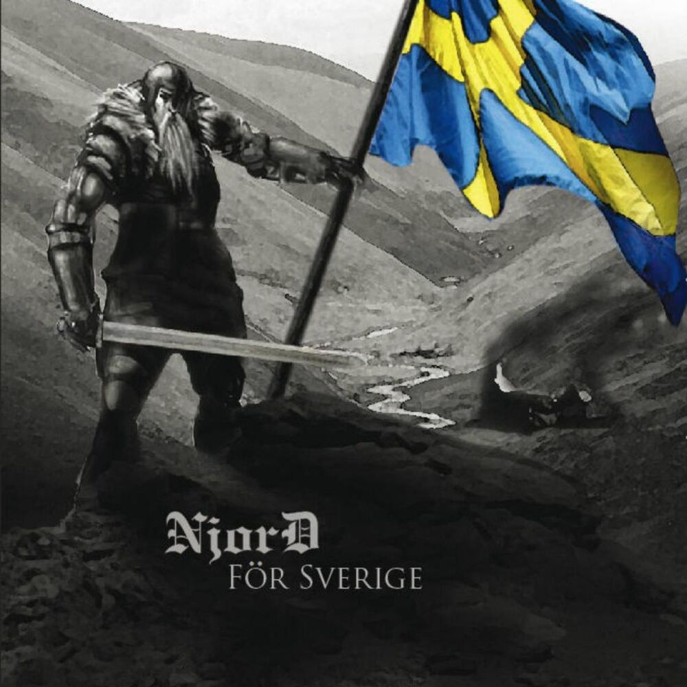 Picture of För Sverige