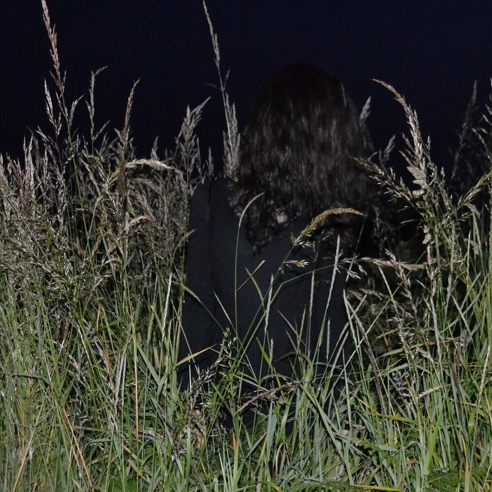 Picture of Night