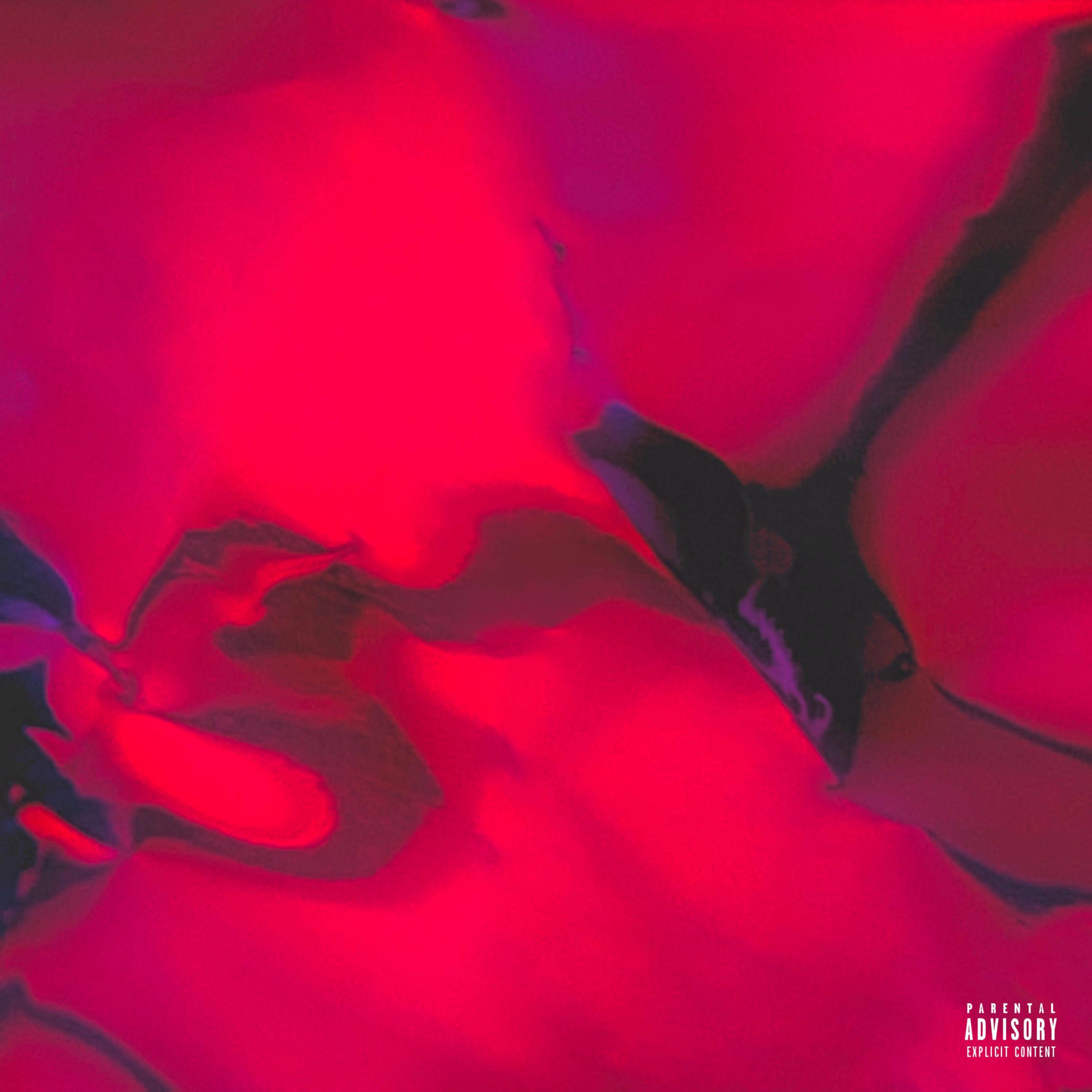 Album cover of 433 (feat. Jolagreen23)