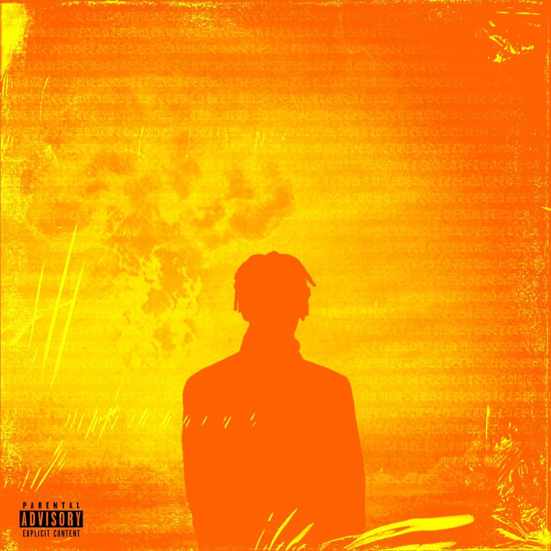 Album cover of Better Late Than Never (Deluxe)