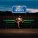 healing (feat. India.Arie)