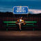 end game by Cat Burns album cover