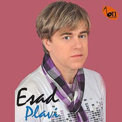 Cover of 2011