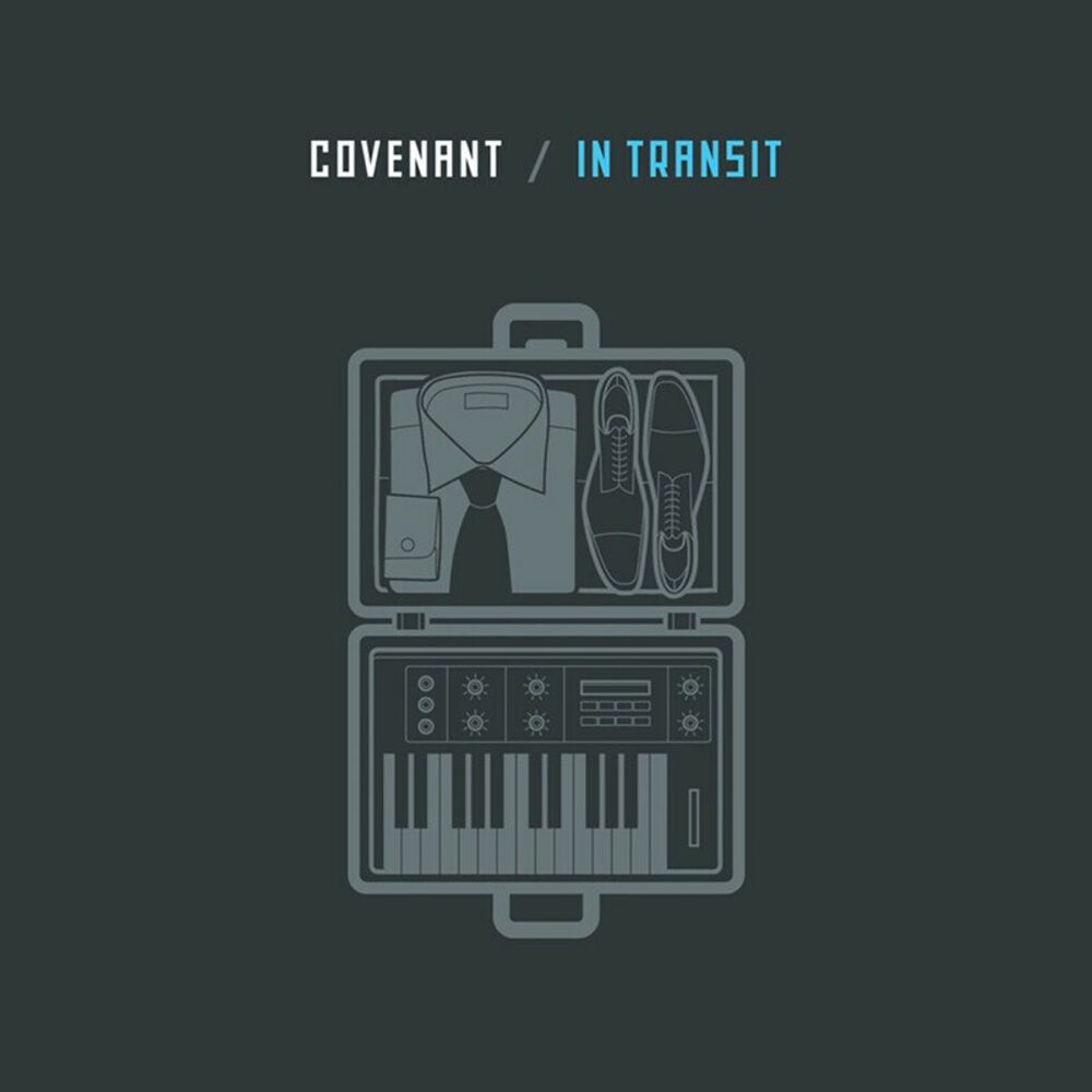 Picture of In Transit (Live)