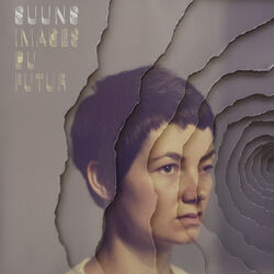 Cover of Images du Futur