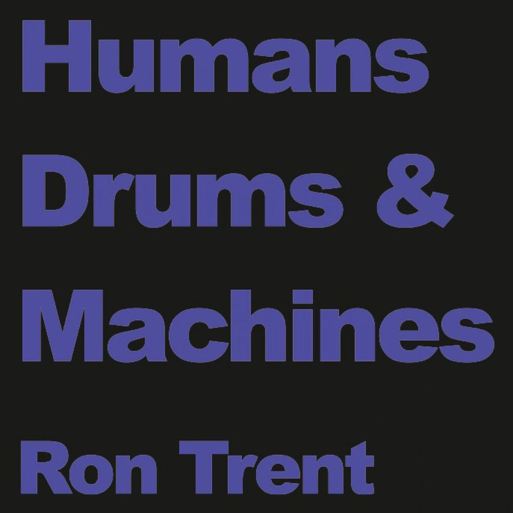 Picture of Humans
