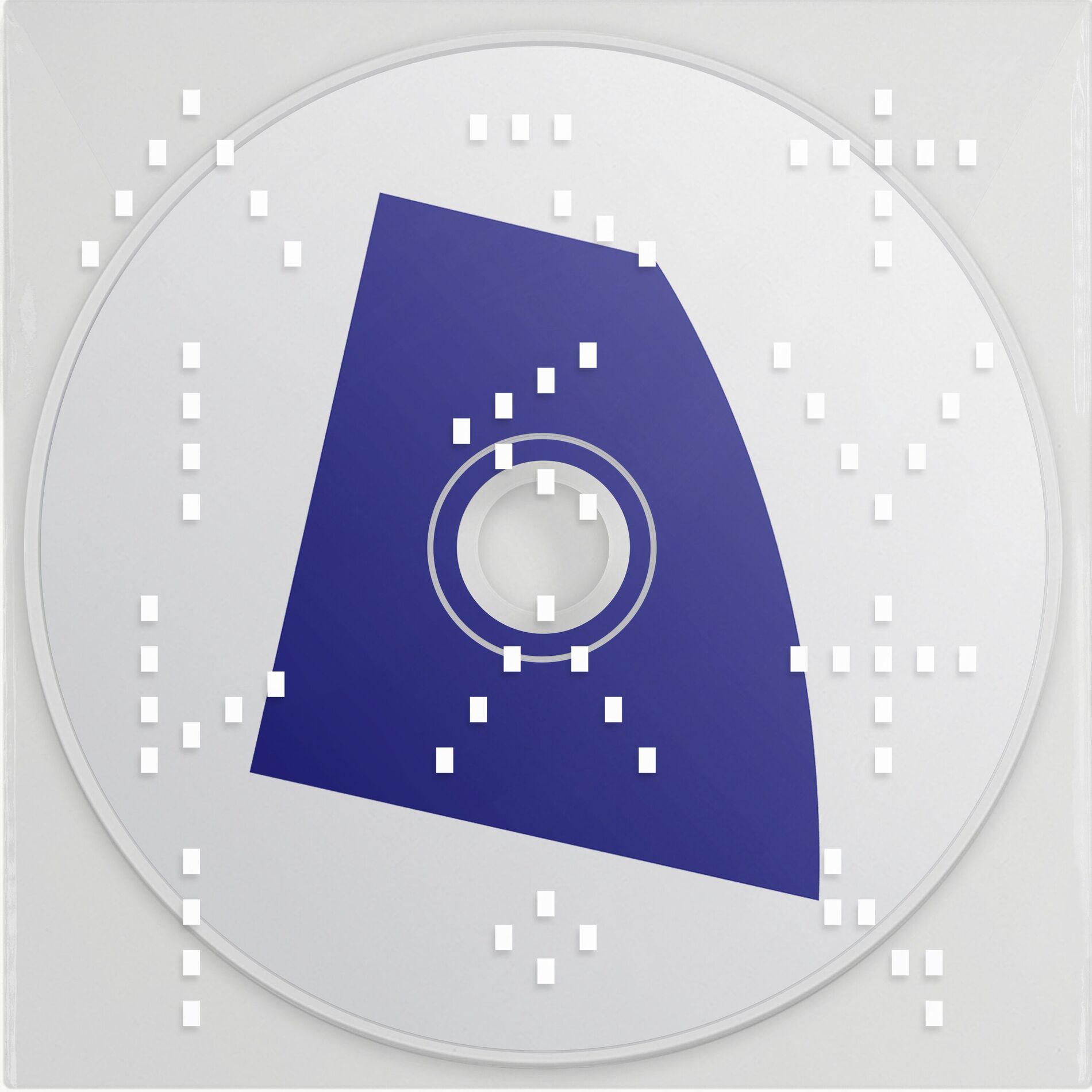Album cover of Night Melody
