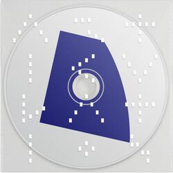 Cover of Night Melody / Articulation