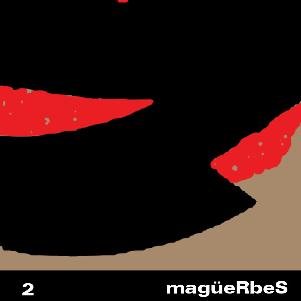 Picture of 2