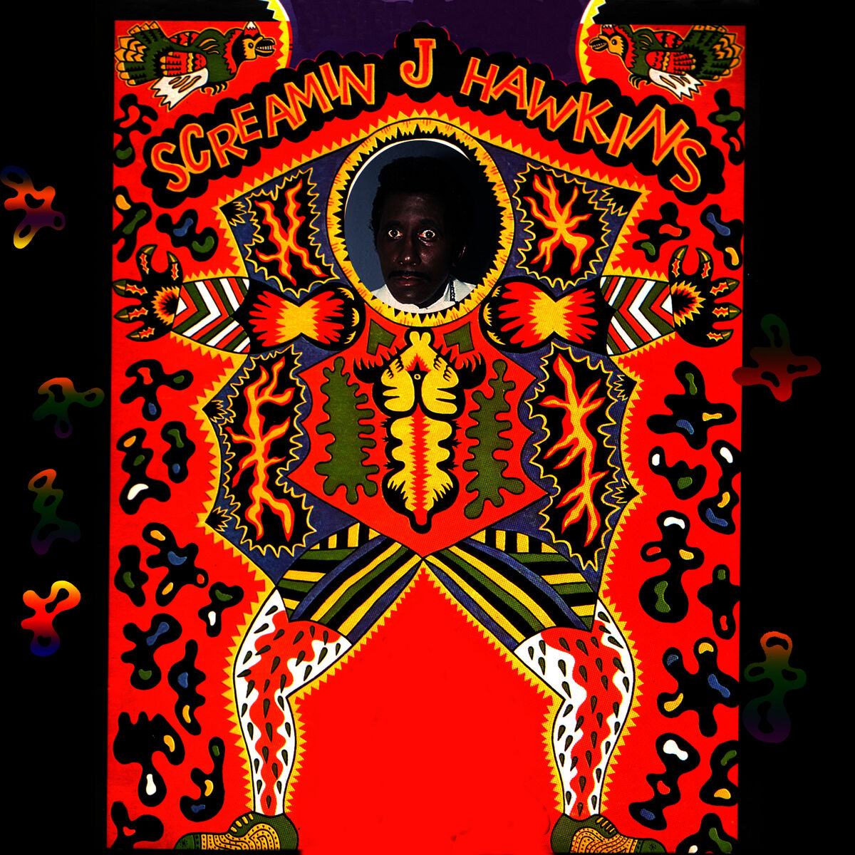 Album cover of I Love Paris