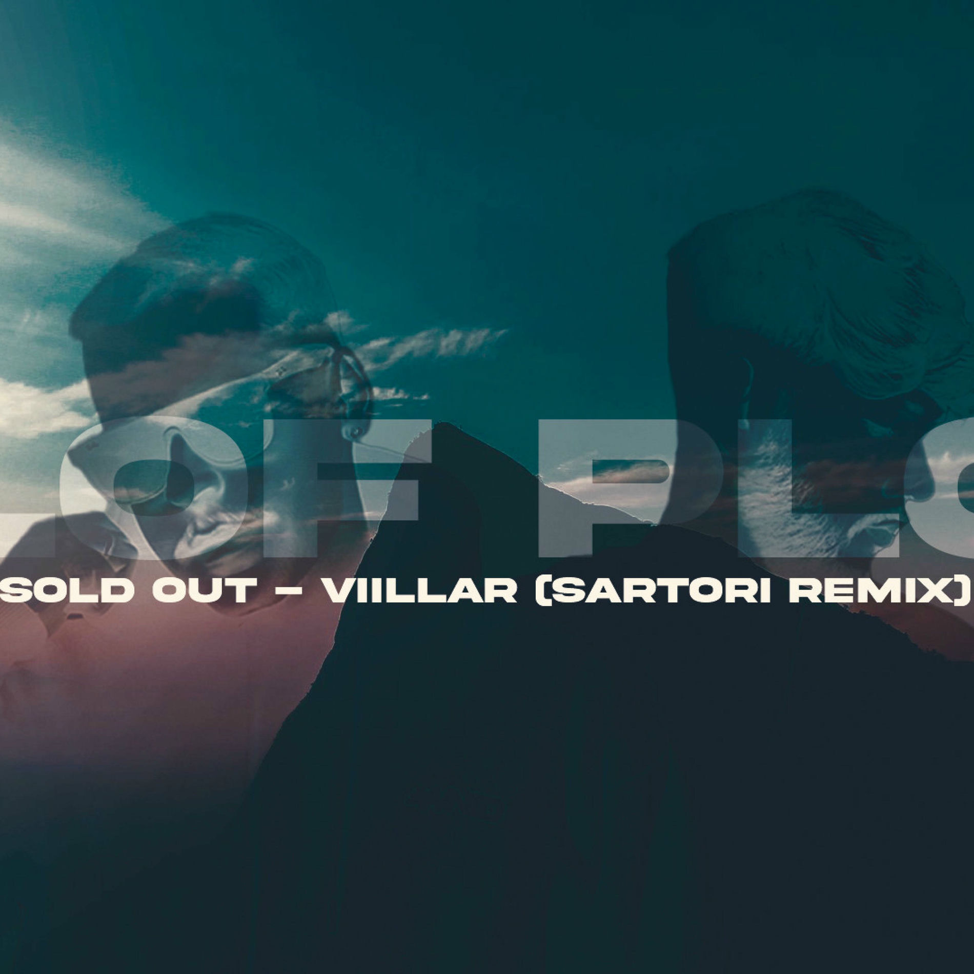 Album cover of MEGA FUNK PLOF PLOF (feat. Viillar)