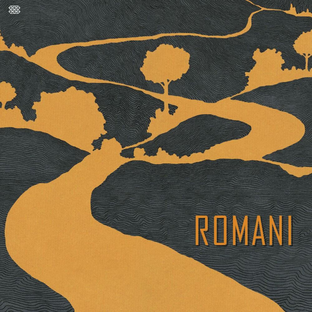 Picture of Romani