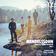 String Quartet No. 2 in A Major, Op. 13, MWV R 22: II. Adagio non lento