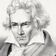 Miklos Szenthelyi - Violin Romance No. 1 in G Major Op. 40