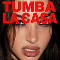 Tumba la casa