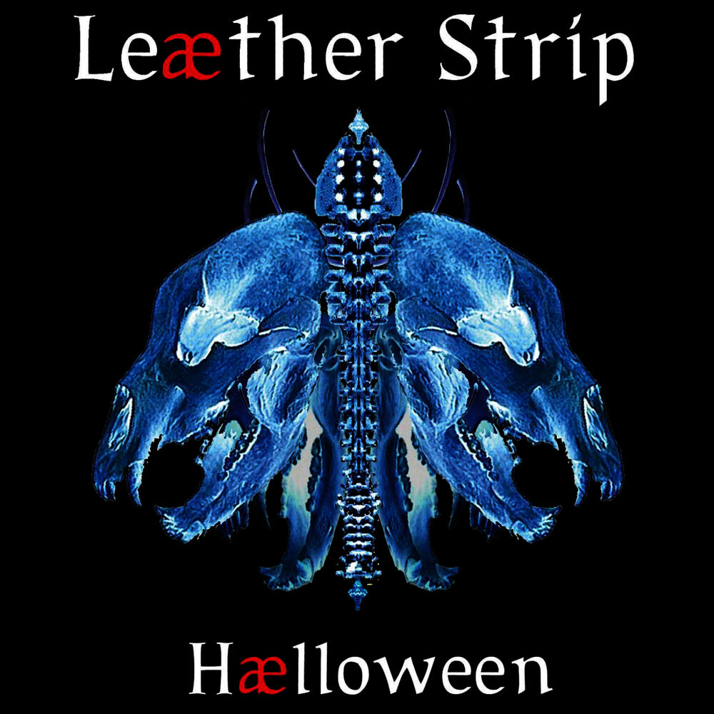 Picture of Haelloween
