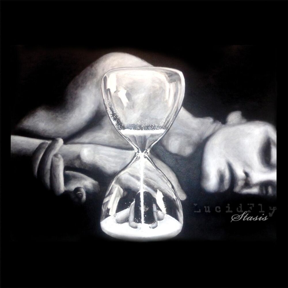 Picture of Stasis