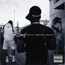 Cover of Better Half