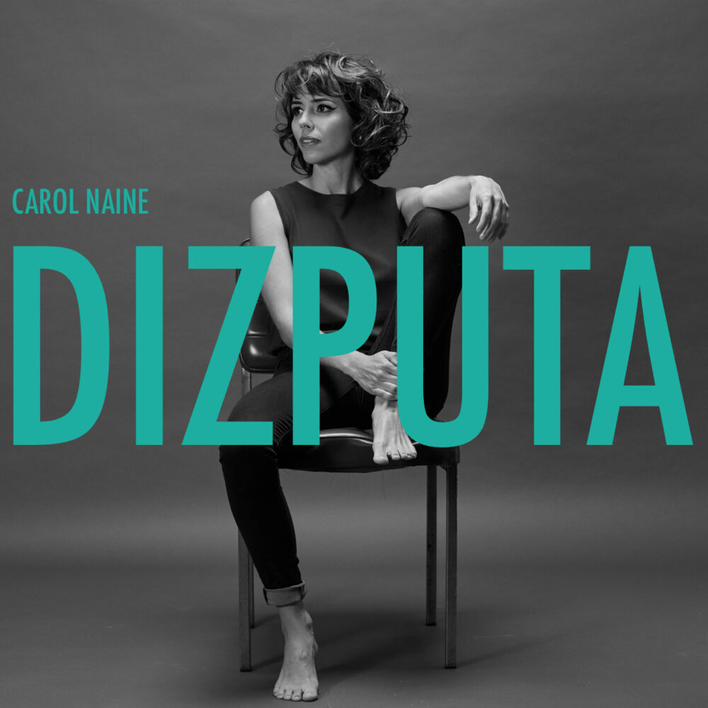 Picture of Dizputa