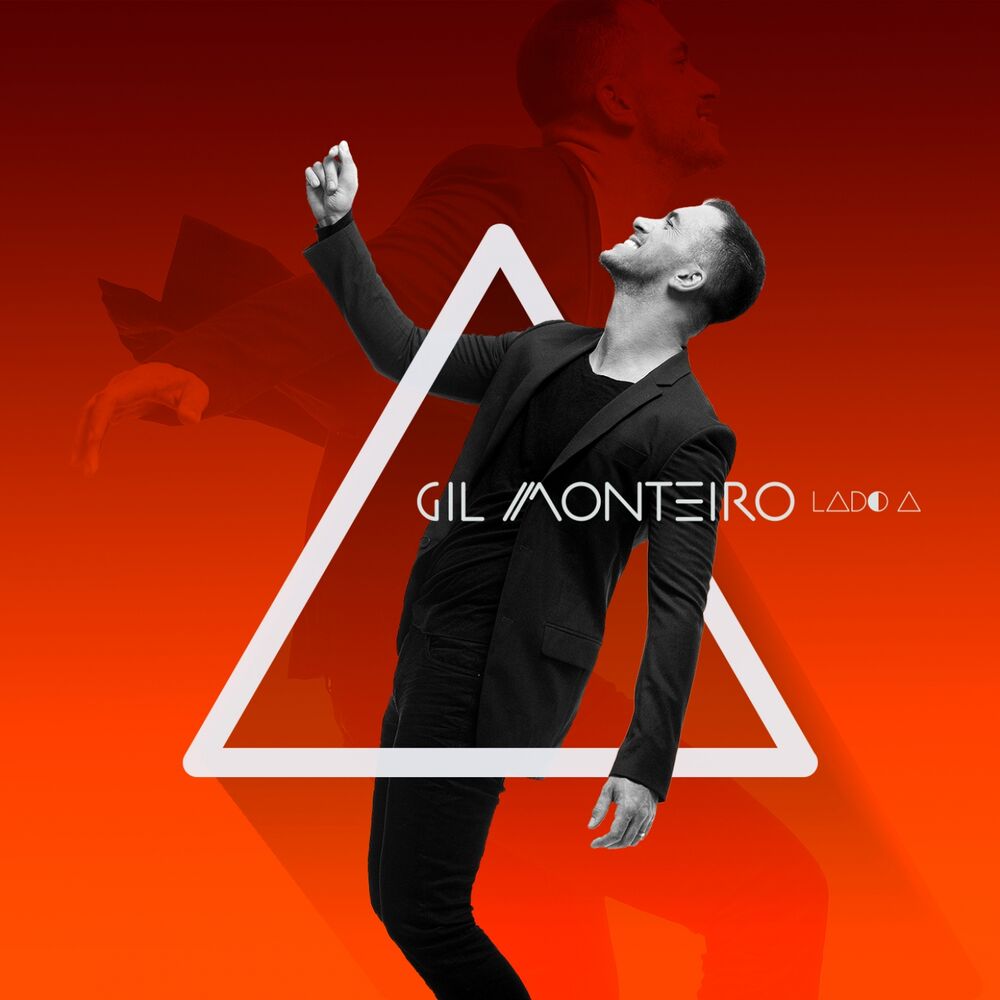 Picture of Lado A (Ao Vivo)