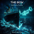 The Bow part 2