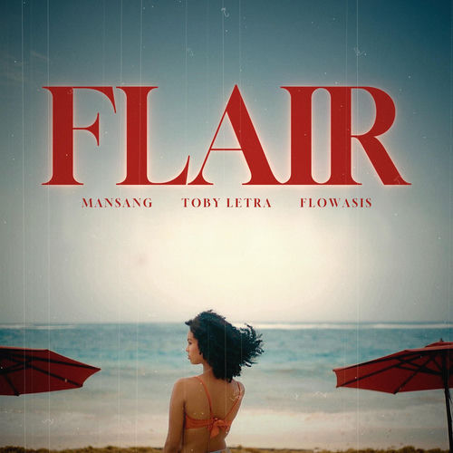 Flair