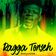 Ragga Tonseh
