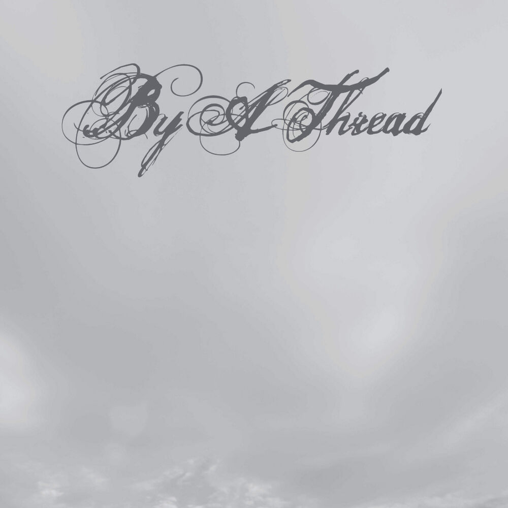 Picture of By A Thread
