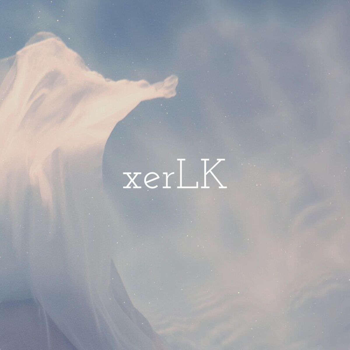Album cover of A Dream