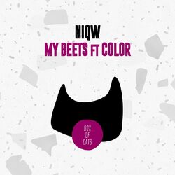 Cover of My Beets (feat. Color)