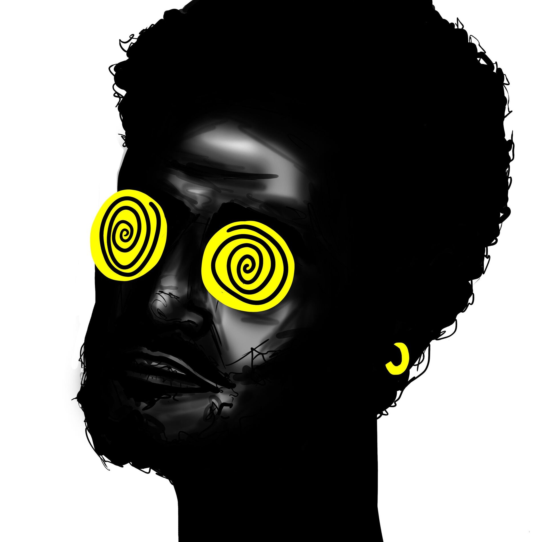 Album cover of Jour