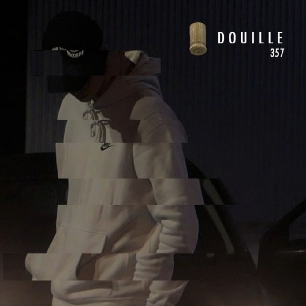 Picture of Douille