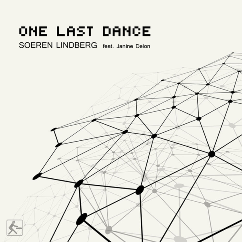 Picture of One Last Dance