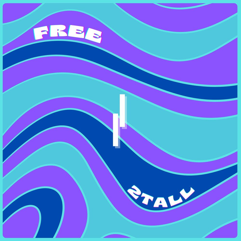 Picture of FREE
